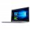 Lenovo Ideapad 320-15AST AMD A9-9420/4GB/128GB SSD/15.6" Azul