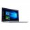 Lenovo Ideapad 320-15AST AMD A9-9420/4GB/128GB SSD/15.6" Azul