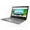 Lenovo Ideapad 320-15AST AMD A9-9420/4GB/128GB SSD/15.6" Negro