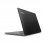 Lenovo Ideapad 320-15AST AMD A9-9420/4GB/128GB SSD/15.6" Negro