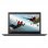 Lenovo Ideapad 320-15AST AMD A9-9420/4GB/128GB SSD/15.6" Negro