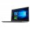 Lenovo Ideapad 320-15AST AMD A9-9420/4GB/128GB SSD/15.6" Negro