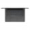 Lenovo Ideapad 320-15AST AMD A9-9420/4GB/128GB SSD/15.6" Negro