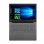 Lenovo Ideapad 320-15AST AMD A9-9420/4GB/128GB SSD/15.6" Negro