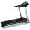 Cinta de correr Cecotec Extreme Track 3 CV plegable LCD 18 km/h UltraFlex