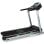 Cinta de correr Cecotec Extreme Track 3 CV plegable LCD 18 km/h UltraFlex