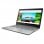 Lenovo Ideapad 320-15AST AMD A9-9420/4GB/128GB SSD/15.6" Gris