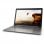 Lenovo Ideapad 320-15AST AMD A9-9420/4GB/128GB SSD/15.6" Gris