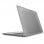 Lenovo Ideapad 320-15AST AMD A9-9420/4GB/128GB SSD/15.6" Gris