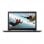 Lenovo Ideapad 320-15AST AMD A9-9420/4GB/128GB SSD/15.6" Gris