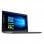 Lenovo Ideapad 320-15AST AMD A9-9420/4GB/128GB SSD/15.6" Gris