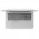 Lenovo Ideapad 320-15AST AMD A9-9420/4GB/128GB SSD/15.6" Gris