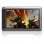Huion GT-156HD V2 15.6" Monitor Interactivo