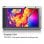 Huion GT-156HD V2 15.6" Monitor Interactivo