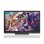 Huion Kamvas GT-191 19.5" Monitor Interactivo