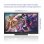 Huion Kamvas GT-191 19.5" Monitor Interactivo