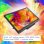 Huion Kamvas GT-191 19.5" Monitor Interactivo