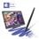 Huion Kamvas GT-191 19.5" Monitor Interactivo