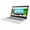Lenovo Ideapad 320-15AST AMD A9-9420/4GB/128GB SSD/15.6" Blanco