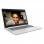 Lenovo Ideapad 320-15AST AMD A9-9420/4GB/128GB SSD/15.6" Blanco