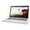 Lenovo Ideapad 320-15AST AMD A9-9420/4GB/128GB SSD/15.6" Blanco
