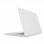 Lenovo Ideapad 320-15AST AMD A9-9420/4GB/128GB SSD/15.6" Blanco