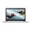 Lenovo Ideapad 320-15AST AMD A9-9420/4GB/128GB SSD/15.6" Blanco