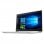 Lenovo Ideapad 320-15AST AMD A9-9420/4GB/128GB SSD/15.6" Blanco