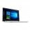 Lenovo Ideapad 320-15AST AMD A9-9420/4GB/128GB SSD/15.6" Blanco