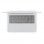 Lenovo Ideapad 320-15AST AMD A9-9420/4GB/128GB SSD/15.6" Blanco