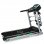 Cecotec Runfit Extreme Track Vibrator Cinta de correr