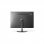 Lenovo Ideacentre AIO 330-20AST AMD A6-9200/4GB/1TB/19.5"