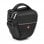Manfrotto Advanced Holster S