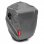 Manfrotto Advanced Holster S