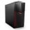 Lenovo Legion Y520T-25ICZ Intel Core i7-8700/8GB/1TB/GTX1050Ti