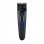 Rowenta TN2800F4 Stylis Barbero | PcComponentes.com