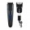 Rowenta TN2800F4 Stylis Barbero | PcComponentes.com