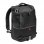 Manfrotto Advanced Tri mochila L