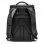 Manfrotto Advanced Tri mochila L
