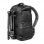 Manfrotto Advanced Tri mochila L