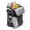 Manfrotto Advanced Tri mochila L