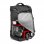 Manfrotto Advanced Tri mochila L