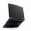Lenovo Legion Y520-15IKBN Intel Core i7-7700HQ/16GB/1TB+256GB SSD/GTX1050/15.6"