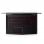 Lenovo Legion Y520-15IKBN Intel Core i7-7700HQ/16GB/1TB+256GB SSD/GTX1050/15.6"