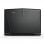 Lenovo Legion Y520-15IKBN Intel Core i7-7700HQ/16GB/1TB+256GB SSD/GTX1050/15.6"