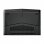 Lenovo Legion Y520-15IKBN Intel Core i7-7700HQ/16GB/1TB+256GB SSD/GTX1050/15.6"