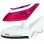 Tefal DV8610E1 Steam N Press Cepillo de Vapor 2 en 1