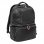 Manfrotto Advanced Active Backpack II