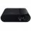Proiettore Acer C200 WVGA ANSI DLP 200 lumen