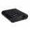 Proiettore Acer C200 WVGA ANSI DLP 200 lumen